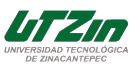 Logo de la empresa
