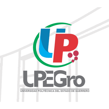 Logo UPEGro